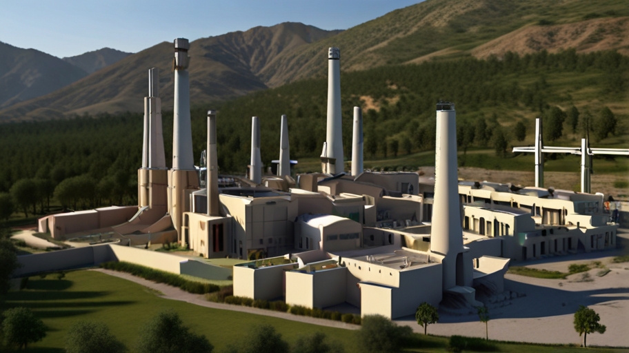 Explore Heavy Industries Taxila Jobs 2024 HIT Latest Advertisement